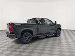 2024 Chevrolet Silverado 1500 Crew Cab 4x4 Pickup for sale #54790A - photo 11