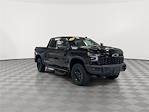 2024 Chevrolet Silverado 1500 Crew Cab 4x4 Pickup for sale #54790A - photo 13