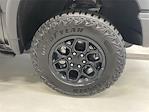 2024 Chevrolet Silverado 1500 Crew Cab 4x4 Pickup for sale #54790A - photo 14