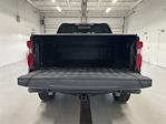 2024 Chevrolet Silverado 1500 Crew Cab 4x4 Pickup for sale #54790A - photo 15
