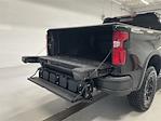 2024 Chevrolet Silverado 1500 Crew Cab 4x4 Pickup for sale #54790A - photo 16