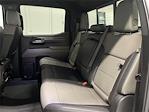 2024 Chevrolet Silverado 1500 Crew Cab 4x4 Pickup for sale #54790A - photo 17