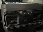 2024 Chevrolet Silverado 1500 Crew Cab 4x4 Pickup for sale #54790A - photo 18