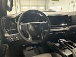 2024 Chevrolet Silverado 1500 Crew Cab 4x4 Pickup for sale #54790A - photo 19