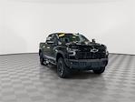 2024 Chevrolet Silverado 1500 Crew Cab 4x4 Pickup for sale #54790A - photo 2