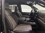2024 Chevrolet Silverado 1500 Crew Cab 4x4 Pickup for sale #54790A - photo 20