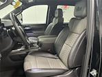 2024 Chevrolet Silverado 1500 Crew Cab 4x4 Pickup for sale #54790A - photo 22