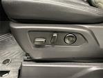 2024 Chevrolet Silverado 1500 Crew Cab 4x4 Pickup for sale #54790A - photo 23
