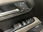 2024 Chevrolet Silverado 1500 Crew Cab 4x4 Pickup for sale #54790A - photo 24