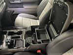 2024 Chevrolet Silverado 1500 Crew Cab 4x4 Pickup for sale #54790A - photo 25