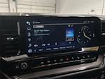 2024 Chevrolet Silverado 1500 Crew Cab 4x4 Pickup for sale #54790A - photo 26