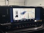 2024 Chevrolet Silverado 1500 Crew Cab 4x4 Pickup for sale #54790A - photo 27