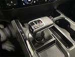 2024 Chevrolet Silverado 1500 Crew Cab 4x4 Pickup for sale #54790A - photo 29