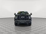 2024 Chevrolet Silverado 1500 Crew Cab 4x4 Pickup for sale #54790A - photo 3