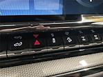 2024 Chevrolet Silverado 1500 Crew Cab 4x4 Pickup for sale #54790A - photo 30