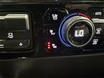 2024 Chevrolet Silverado 1500 Crew Cab 4x4 Pickup for sale #54790A - photo 31