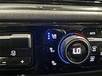 2024 Chevrolet Silverado 1500 Crew Cab 4x4 Pickup for sale #54790A - photo 32