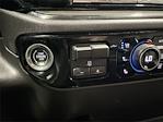 2024 Chevrolet Silverado 1500 Crew Cab 4x4 Pickup for sale #54790A - photo 33