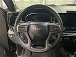 2024 Chevrolet Silverado 1500 Crew Cab 4x4 Pickup for sale #54790A - photo 34