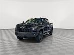 2024 Chevrolet Silverado 1500 Crew Cab 4x4 Pickup for sale #54790A - photo 4