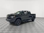 2024 Chevrolet Silverado 1500 Crew Cab 4x4 Pickup for sale #54790A - photo 5