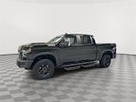 2024 Chevrolet Silverado 1500 Crew Cab 4x4 Pickup for sale #54790A - photo 6