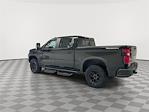 2024 Chevrolet Silverado 1500 Crew Cab 4x4 Pickup for sale #54790A - photo 7