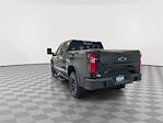 2024 Chevrolet Silverado 1500 Crew Cab 4x4 Pickup for sale #54790A - photo 8