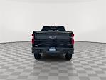 2024 Chevrolet Silverado 1500 Crew Cab 4x4 Pickup for sale #54790A - photo 9