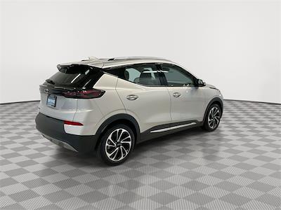 2023 Chevrolet Bolt EUV FWD Hatchback for sale #54797A - photo 2
