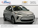 2023 Chevrolet Bolt EUV FWD Hatchback for sale #54797A - photo 1