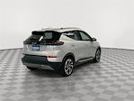 2023 Chevrolet Bolt EUV FWD Hatchback for sale #54797A - photo 11