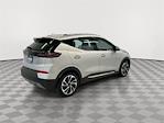 2023 Chevrolet Bolt EUV FWD Hatchback for sale #54797A - photo 2