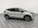 2023 Chevrolet Bolt EUV FWD Hatchback for sale #54797A - photo 12