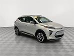 2023 Chevrolet Bolt EUV FWD Hatchback for sale #54797A - photo 13