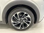 2023 Chevrolet Bolt EUV FWD Hatchback for sale #54797A - photo 14