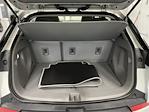 2023 Chevrolet Bolt EUV FWD Hatchback for sale #54797A - photo 15