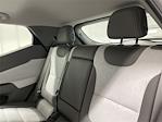 2023 Chevrolet Bolt EUV FWD Hatchback for sale #54797A - photo 16