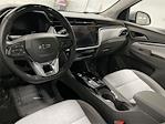 2023 Chevrolet Bolt EUV FWD Hatchback for sale #54797A - photo 17