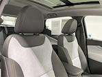 2023 Chevrolet Bolt EUV FWD Hatchback for sale #54797A - photo 18