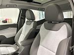 2023 Chevrolet Bolt EUV FWD Hatchback for sale #54797A - photo 19
