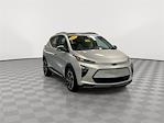 2023 Chevrolet Bolt EUV FWD Hatchback for sale #54797A - photo 3