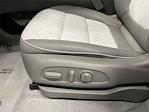 2023 Chevrolet Bolt EUV FWD Hatchback for sale #54797A - photo 20