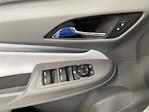 2023 Chevrolet Bolt EUV FWD Hatchback for sale #54797A - photo 21