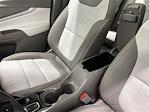 2023 Chevrolet Bolt EUV FWD Hatchback for sale #54797A - photo 23