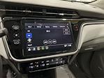 2023 Chevrolet Bolt EUV FWD Hatchback for sale #54797A - photo 24