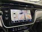 2023 Chevrolet Bolt EUV FWD Hatchback for sale #54797A - photo 26