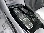 2023 Chevrolet Bolt EUV FWD Hatchback for sale #54797A - photo 28