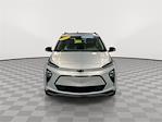 2023 Chevrolet Bolt EUV FWD Hatchback for sale #54797A - photo 4