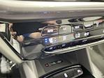 2023 Chevrolet Bolt EUV FWD Hatchback for sale #54797A - photo 30